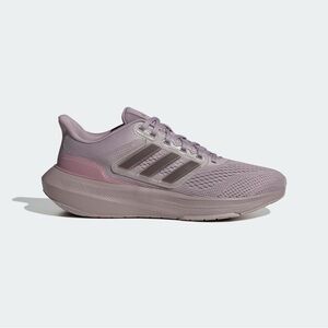 BRAND NEW women adidas ultrabounce shoes size US 7 *